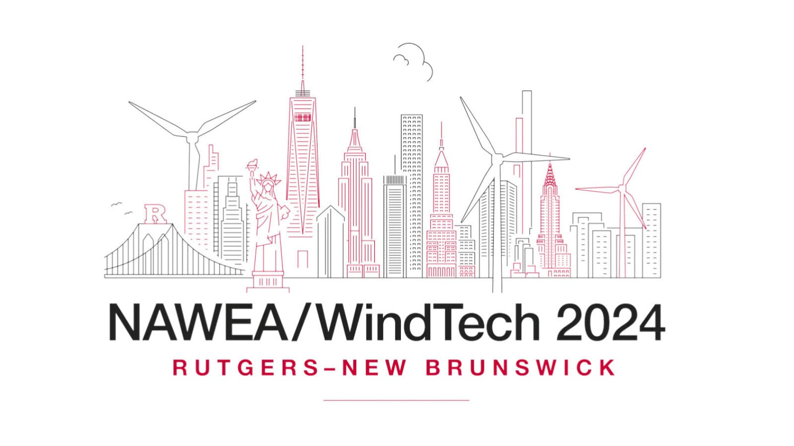 NAWEA/ WindTech 2024: Premier Technical Conference on Wind Energy in North America