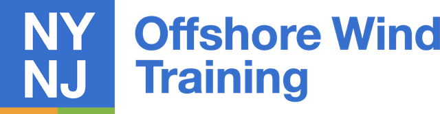 New York New Jersey Offshore Wind Training